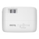 BenQ MW560 4000 ANSI Lumens WXGA Business Projector