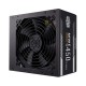 Cooler Master MWE 450W V2 Non-Modular 80 Plus Bronze Power Supply