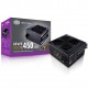 Cooler Master MWE 450W V2 Non-Modular 80 Plus Bronze Power Supply