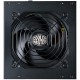 Cooler Master MWE 550 550W Full Modular 80 Plus Gold Certified Power Supply