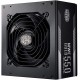 Cooler Master MWE 550 550W Full Modular 80 Plus Gold Certified Power Supply