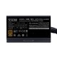 Cooler Master MWE 550W V2 230V Non-Modular 80 Plus Bronze Power Supply