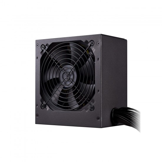 Cooler Master MWE 550W V2 Non-Modular 80 Plus White Certified Power Supply