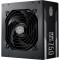Cooler Master MWE 750W Fully Modular 80 PLUS Gold Certified Power Supply
