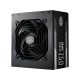 Cooler Master MWE 750W Fully Modular 80 PLUS Gold Certified Power Supply