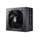 Cooler Master MWE 750W Fully Modular 80 PLUS Gold Certified Power Supply