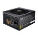 Cooler Master MWE 750W Fully Modular 80 PLUS Gold Certified Power Supply