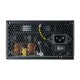 Cooler Master MWE 750W Fully Modular 80 PLUS Gold Certified Power Supply