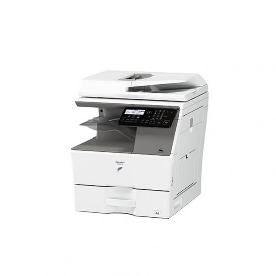 Sharp MX-B350Z Multifunctional Photocopier