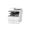 Sharp MX-B350Z Multifunctional Photocopier