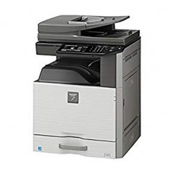 Sharp MX-M265NV A3 Multifunctional Desktop Photocopier