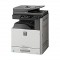 Sharp MX-M265NV A3 Multifunctional Desktop Photocopier