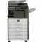 Sharp MX M356NV Digital Photocopier