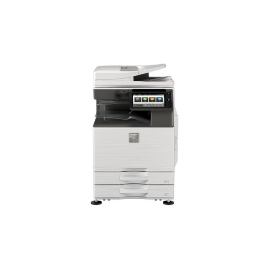 Sharp MX-M5051 Digital Multifunction Photocopier