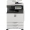 Sharp MX-M5051 Digital Multifunction Photocopier