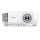 BenQ MX560 4000 ANSI Lumens XGA Business Projector