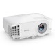 BenQ MX560 4000 ANSI Lumens XGA Business Projector