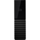 Western Digital My Book 12TB External Hard Drive