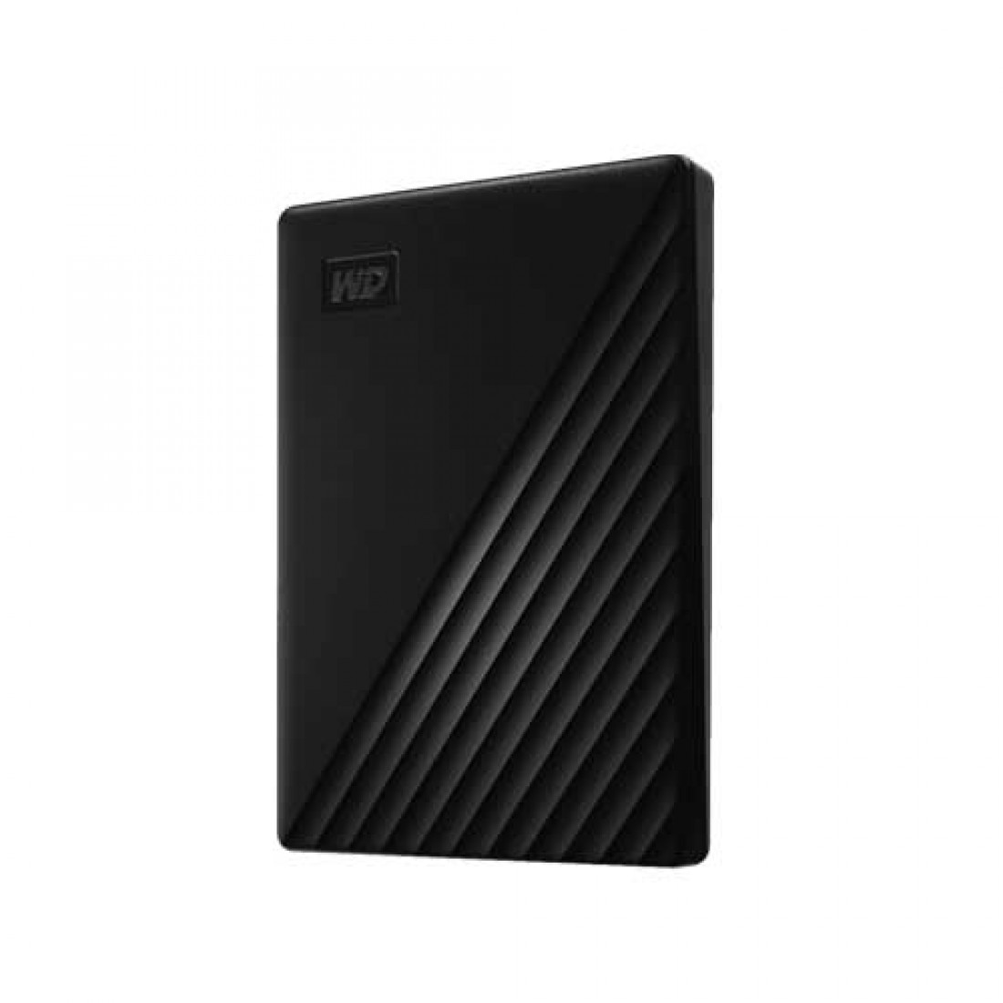 Buy Western Digital 2tb My Passport Portable Hdd Western Digital 2tb My Passport Price In 1571