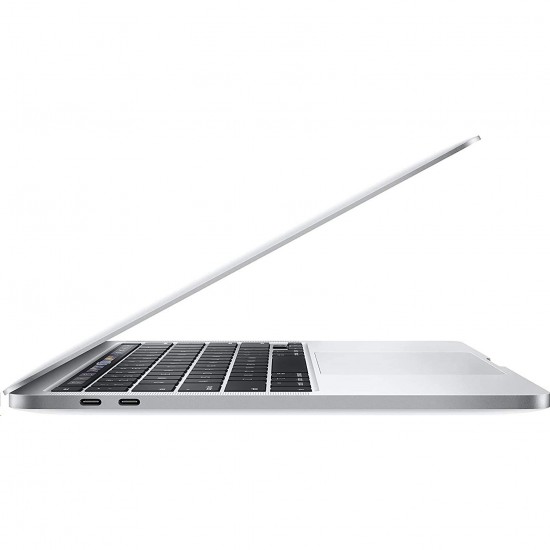 macbook pro 13.3 laptop apple m2 chip 8gb memory