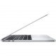 Apple MacBook Pro 13.3-Inch Retina Display M2 Chip 8GB RAM 256GB SSD Silver (MNEP3)