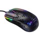 Xtrfy MZ1 RGB Ultra-Light Gaming Mouse