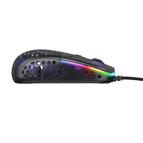 Xtrfy MZ1 RGB Ultra-Light Gaming Mouse