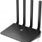 Netis N2 AC1200 Dual Band 4 Antenna Gigabit Router, Access Point, Repeater