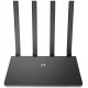 Netis N2 AC1200 Dual Band 4 Antenna Gigabit Router, Access Point, Repeater