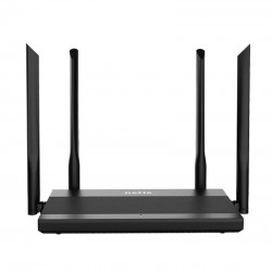 Netis N3D AC1200 Wireless Dual Band Router