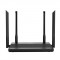 Netis N3D AC1200 Wireless Dual Band Router