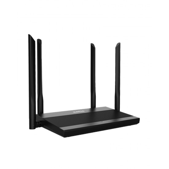 Netis N3D AC1200 Wireless Dual Band Router