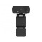 Havit HV-N5085 USB Webcam