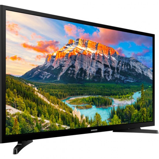 Samsung N5300 40 FHD Smart TV