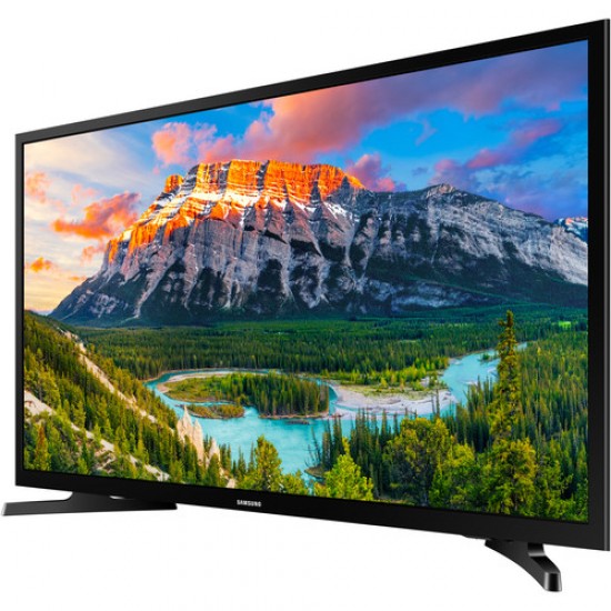 Samsung N5300 40 FHD Smart TV