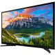 Samsung N5300 40 FHD Smart TV