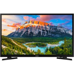 Samsung N5300 40" FHD Smart TV Samsung N5300 40" FHD Smart TV