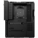 NZXT N7 B550 Matte Black AMD AM4 ATX Wi-Fi Gaming Motherboard