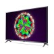 LG NanoCell 79 Series 55NANO79 55 4K UHD Smart Television