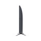 LG NanoCell 79 Series 55NANO79 55 4K UHD Smart Television