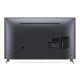 LG NanoCell 79 Series 55NANO79 55 4K UHD Smart Television