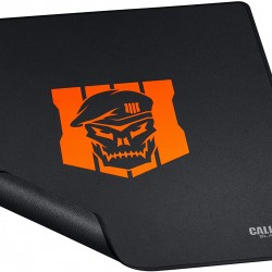 Asus NC03 ROG Strix Edge Call of Duty Edition Gaming Mouse Pad Asus NC03 ROG Strix Edge Call of Duty Edition Gaming Mouse Pad