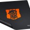 Asus NC03 ROG Strix Edge Call of Duty Edition Gaming Mouse Pad