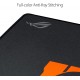 Asus NC03 ROG Strix Edge Call of Duty Edition Gaming Mouse Pad