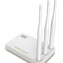 Netis WF2409E 300Mbps Wireless N Router