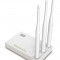 Netis WF2409E 300Mbps Wireless N Router