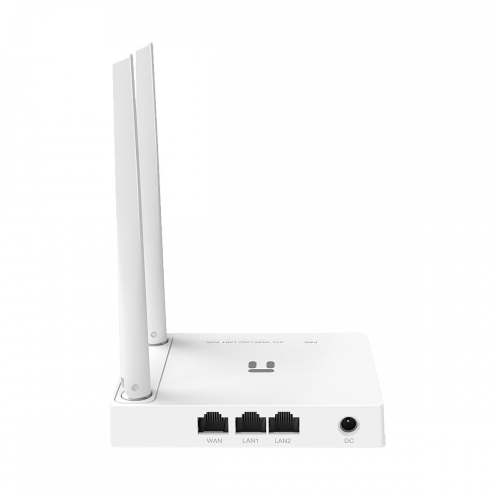 Netis W1 Router Buy Netis W1 300Mbps Wireless N Router - Netis W1 Price In Bangladesh