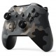 Xbox Night Ops Camo Special Edition Wireless Controller