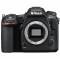 Nikon D500 DSLR Camera (only body)