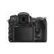 Nikon D500 DSLR Camera (only body)